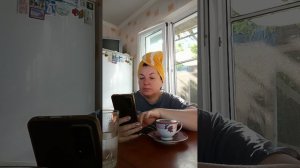 Добрейшего утречка ☕😘❗