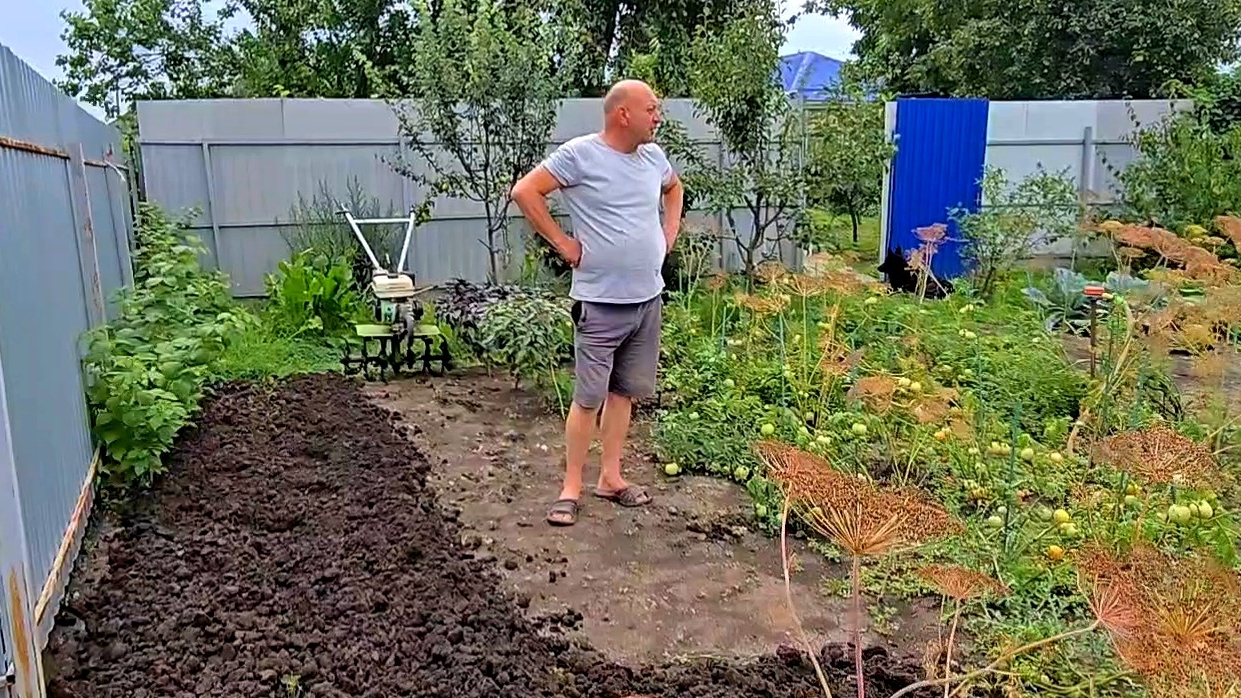 ✨️С утра в ударе😅✨️Соскучилась по спицам🤗❤️✨️Дела житейские ✨️