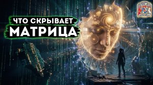 За пределами Матрицы: что открылось на сеансе гипноза
