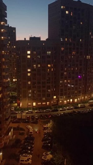 разговариваю с подписчиками