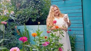ПЕЛАГЕЯ 🌺10 лет☀️🕊️,,БЕРЕГИ,,🙏💞пою с моей Мамой Алиной❤️