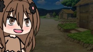 я это 3 часа делала !!!!