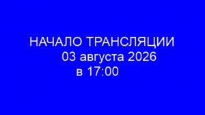 Внеочередное заседание СД МО Лефортово 03.08.2026