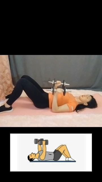 Нормальное упражнение или нет?