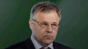С начала года от рук Киева погибли более 35 детей и порядка 300 пострадали, это страшные военные пре