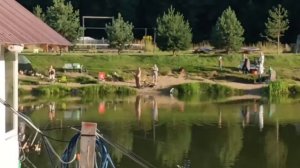 1000160520.mp4