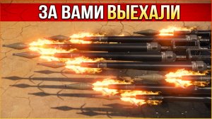 Когда за игру взялись ДЕМЕНТОРЫ! • Crossout