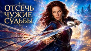 ОТСЕЧЬ ЧУЖИЕ СУДЬБЫ ОТ СЕБЯ... ДЛЯ ВСЕХ