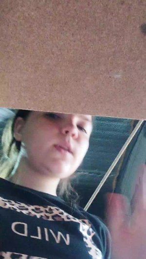 уборка в ванной комнате и музыка пишите в часик всех жду 🫠😉