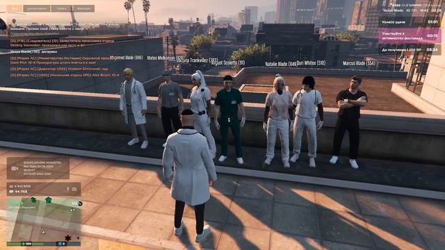 gta5rp.com