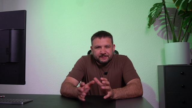 НОВАЯ ЭРА РОССИЙСКОГО АВТОРЫНКА? АвтоВАЗ ОСАГО бензин и главные авто новости недели