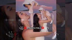 новая типа🤏 цыганская🌘🍒 песня🎵🎶 
её все ищёт 😻🫂
