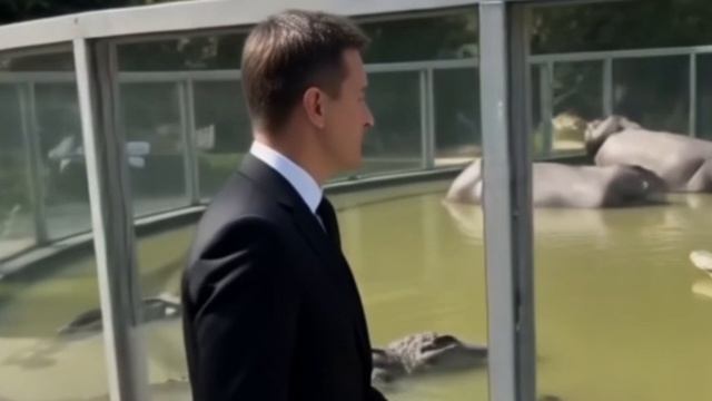 Песни мои