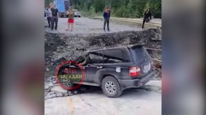 Народный патруль 04.08.2026