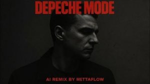 Private Empire - Darkwave Electro Rock Mix   Industrial Synthpop AI Music