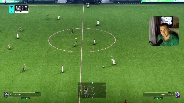 LIVE: Nemavv