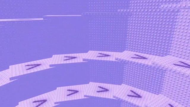||все скины сделаны и сняты с эмоциями в каталоге!||у меня нет робуксов(||12:21||