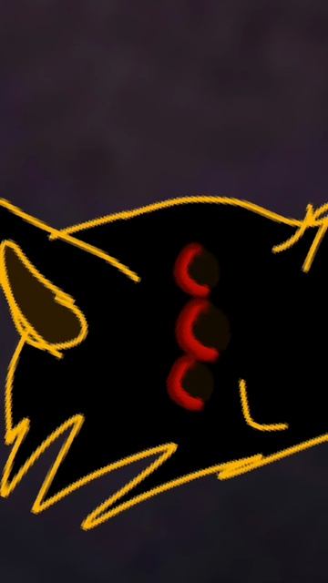 1471