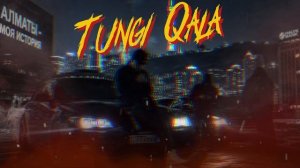 Despre - Tungi Qala Official Audio