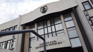 КОЛОБОК ИЗ ОДЕССЫ - ОДЕССКИЙ БРОДЯГА МОСКВА ВЫБИРАЕТ ЦЕЛИ В ЕВРОПЕ ❗