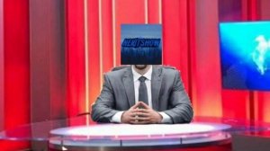 Анализ происходящего (Канал «Некит-Шоу», 03.08.2025) Выпуск в 19:30 (Архив)