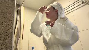 ЧЕЛЯБИНСК ГОСТИННИЦА ЛЮКС НОМЕР ЕДУ В ЧЕСМУ