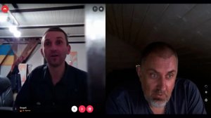 Скоростной ученый против ИИ! Как один вопрос чат бота про Сикорского закрыл спор