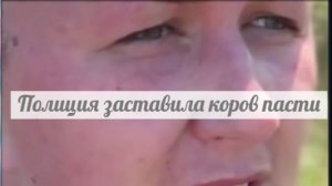 Поберуха, у тебя уже рожа трескается от донатов...