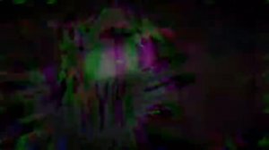 FNF|Bloodbath Spanish Mix V2|Cover Remix.