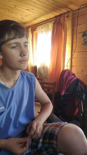 играю в блитс с подпишиками
