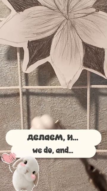 DIY брелка/ DIY Trinket