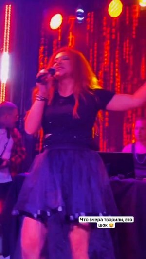 Спасибо за вашу любовь ✨🫶🫶 #music #doha #marymals #mary_mals#шоубизнес #звезды # #филиппкиркоров