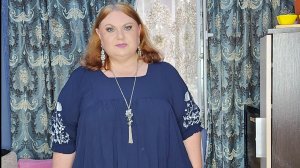Красивый Макияж 💄 Примерка 5 образов в прямом эфире 👗