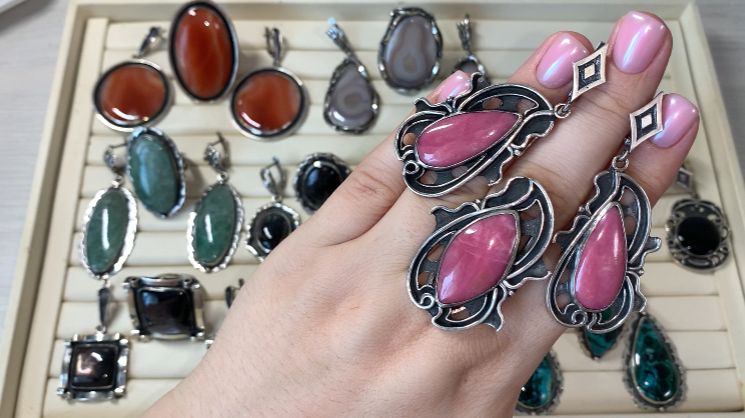 СЕРЕБРО. НАТУРАЛЬНЫЕ МИНЕРАЛЫ. 3.08.2026 WhatsApp. МАХ. ТЕЛЕГРАМ  +79024906222