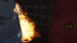играю с другом