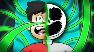 ЗОЛЬФИУС: ТЕМНАЯ ИСТОРИЯ... (Мультфильм)