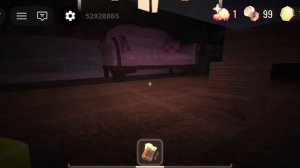 ROBLOX но я играю в DOORS