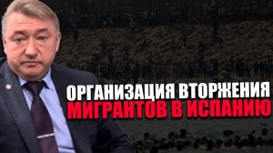 НЕУПРАВЛЯЕМАЯ ЭСКАЛАЦИЯ. Какие риски несёт дальнейшая интенсификация конфликта? Владимир Боглаев