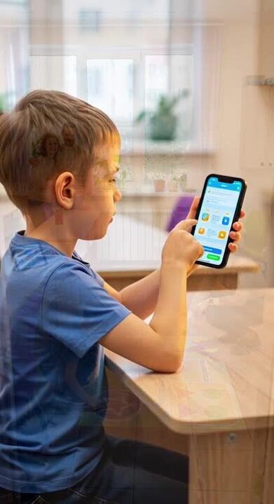 Философия BoomKids: игра как основа успеха