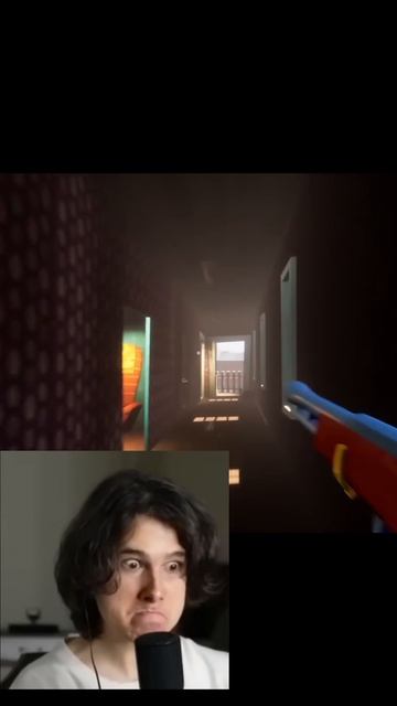 Скример