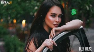 ZYARA - Replay your love