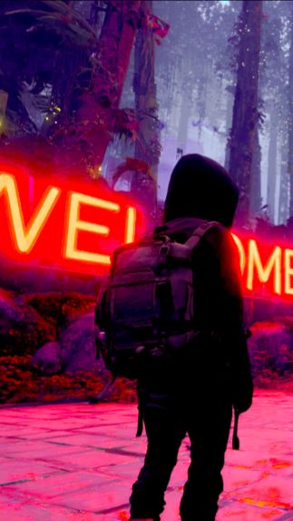 Эпизод 5))) #storebound #storeboundgameplay #storeboundgame #horror #horrorgame