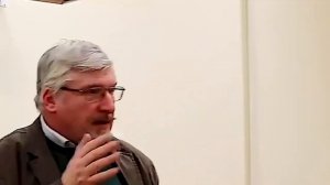 Мы не понимаем зачем это делаем