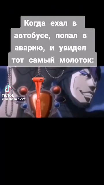 спасибо за 10 подписчиков вы лучшие 🥳