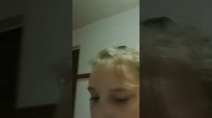я перед тренеровкой🤸♀️