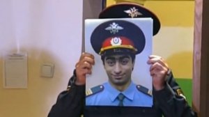 ТОВАРИЩ-ГЛАВНЫЙ ПРИДУРОК 😅(Даёшь Молодёжь)