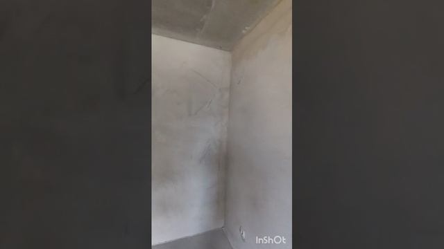 История Жк, тЯп ляАп устранение недостатков 03.08.26