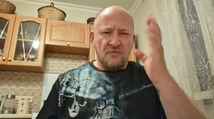 Квадратная Таня