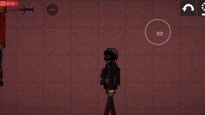 кто ты? (часть ???)