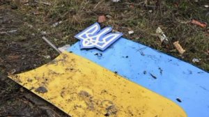 Европейские лидеры категорически отрицают, что у Украины есть перспективы вступить в ЕС, сообщили в